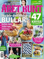 Året Runt